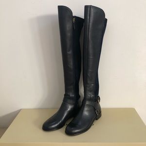 Franco Sarto Designer Boots